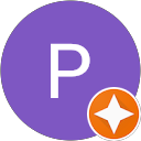 Perico C. profile picture
