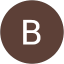 Beatriz V. profile picture