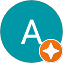 Alberto Fernández F. profile picture