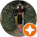 Marlen Garcia profile picture