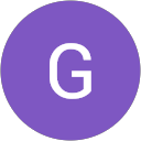 GERSOM AMADO M. profile picture