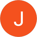 Judith S. profile picture
