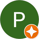 Patricia V. profile picture