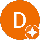 Daniel Fernández profile picture