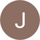 Jose Maria Fernandez A. profile picture
